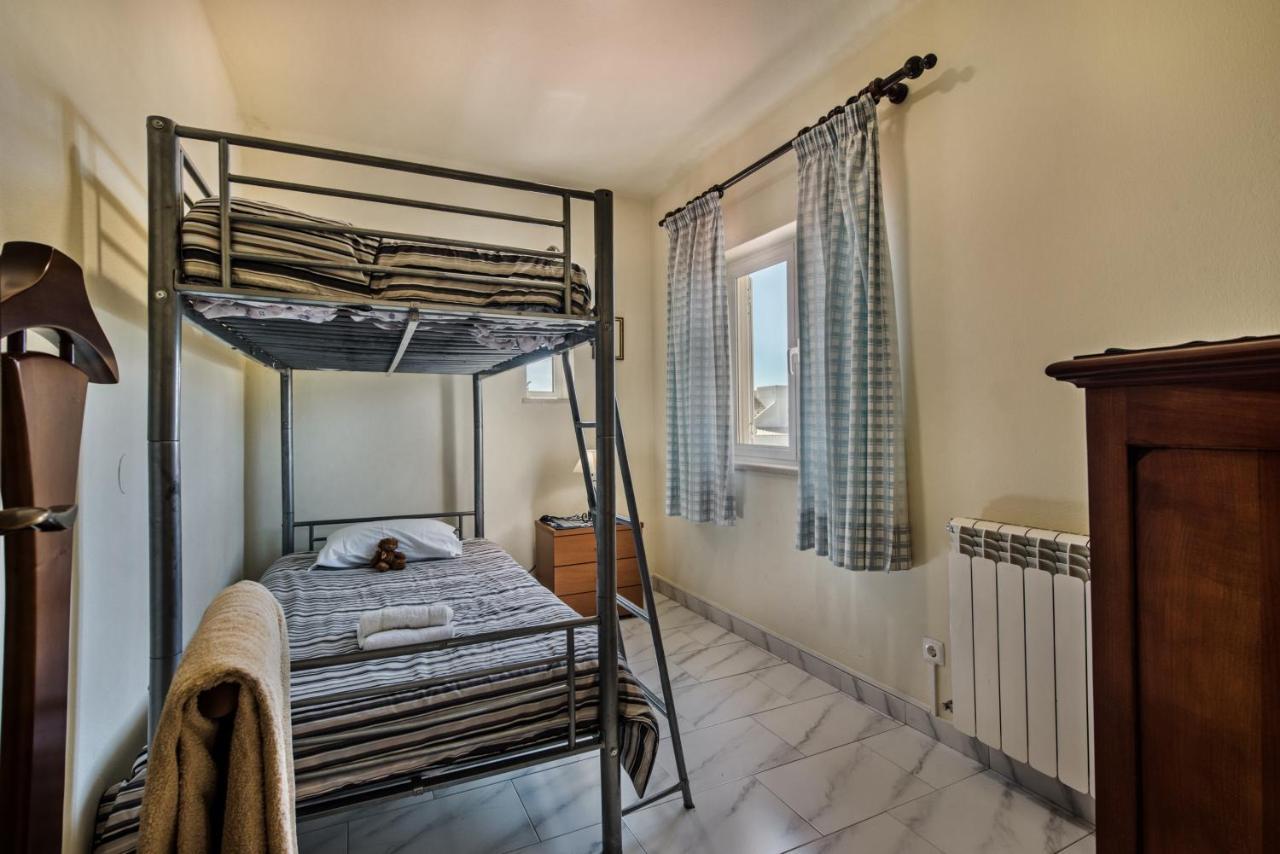 Carvoeiro Villa Miguel المظهر الخارجي الصورة